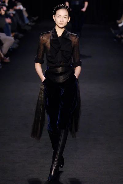Look 20